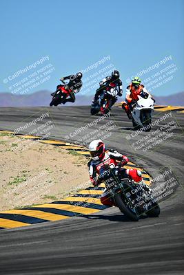 media/Mar-25-2024-Moto Forza (Mon) [[8d4319bd68]]/3-Intermediate Group/Session 2 (Turns 9 and 10)/